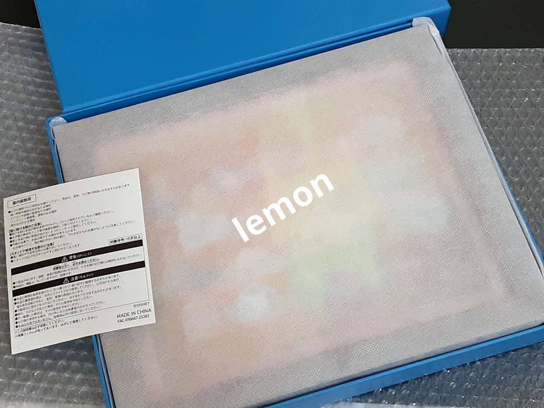 オンライン購入☆ ダッフィー 20周年 額入り ピンバッジ 東京ディズニーシー