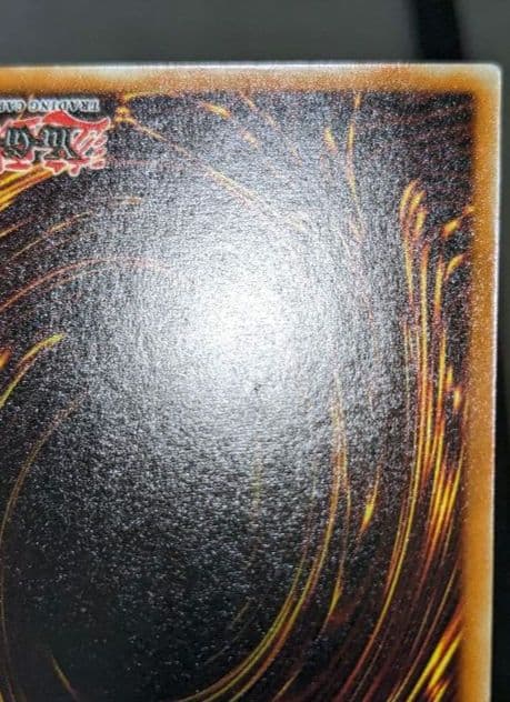 遊戯王、英語版、FMR、レッドアイズブラックメタルドラゴン、シク、