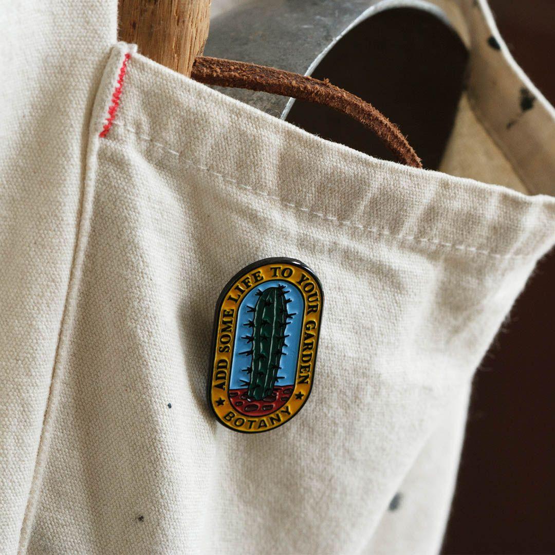 新品 ダルトン ピンズ ピンバッジ フルコンプ 全20種 インテリアファッション