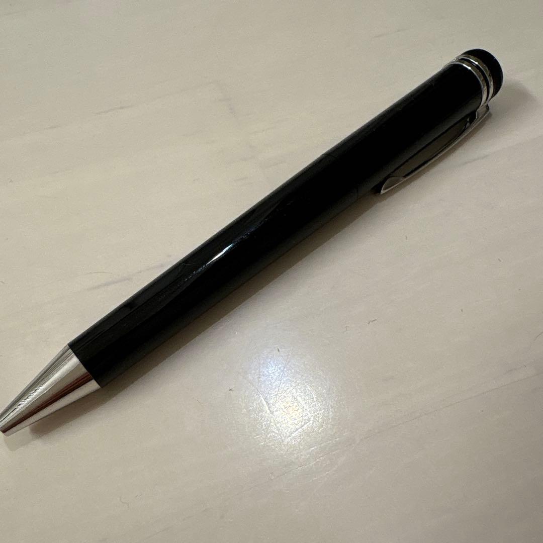 MONTBLANC モンブラン　ボールペン