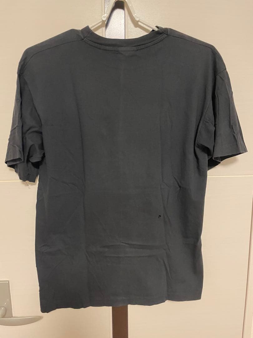 90s Sonic Youth Hitchhiker ヴィンテージ Tシャツ