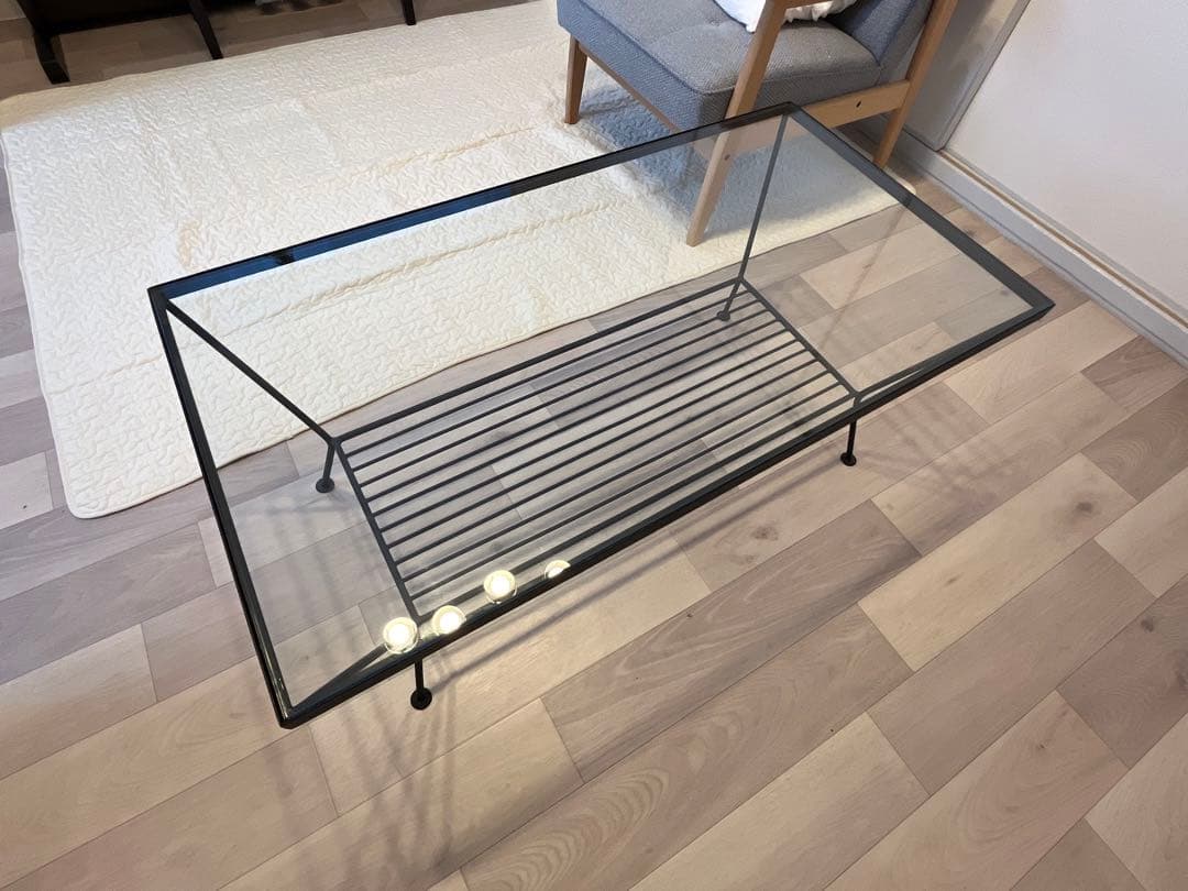 ダイニングテーブル unico EDDY W930