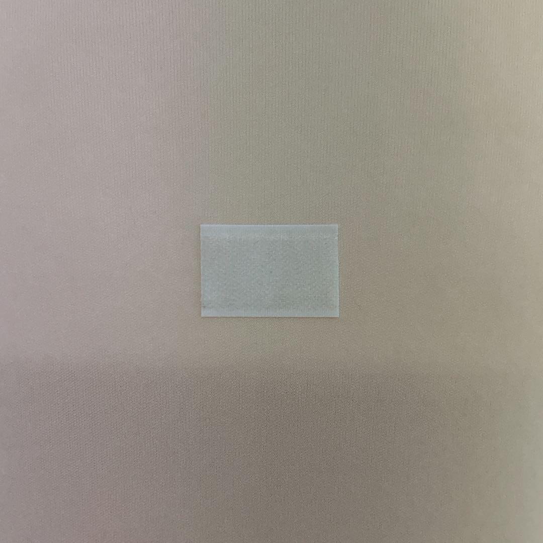 ✨美品✨エコボディ 和装用 トルソー 着付練習用 マネキン 高さ調節可能