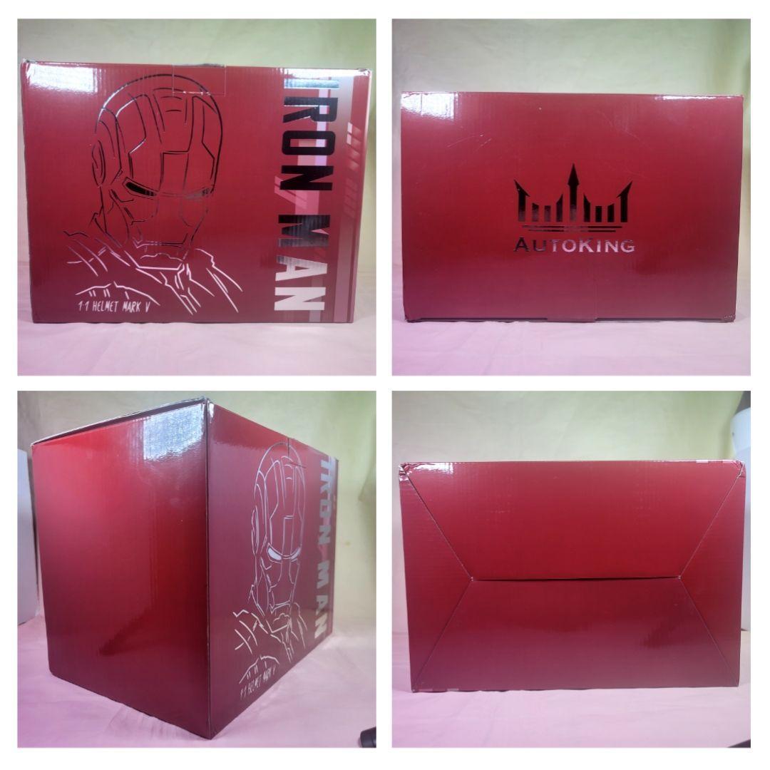 【IRON】ヒサッシ様★専用ページ