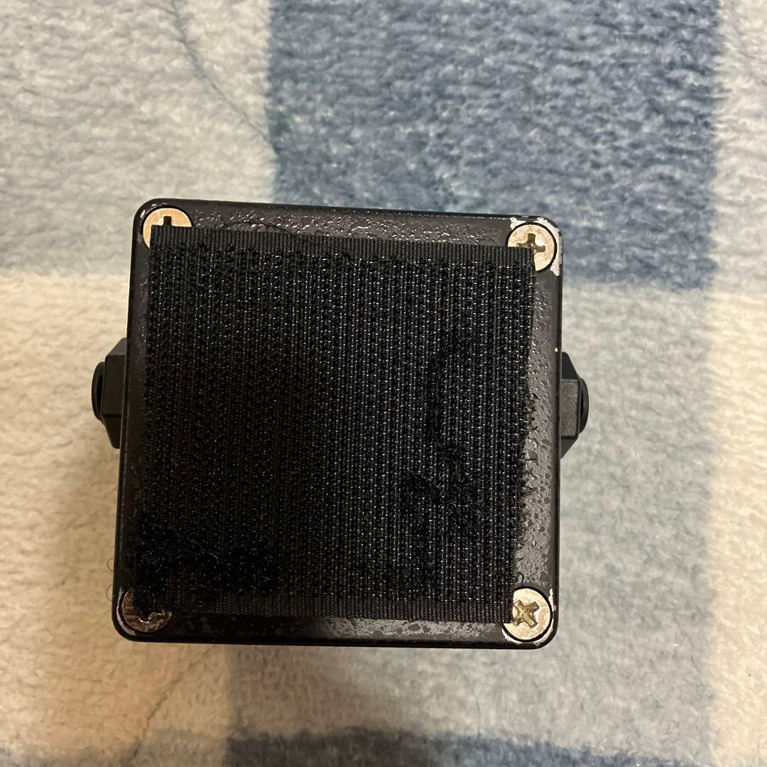 ギター Providence VITALIZER BF