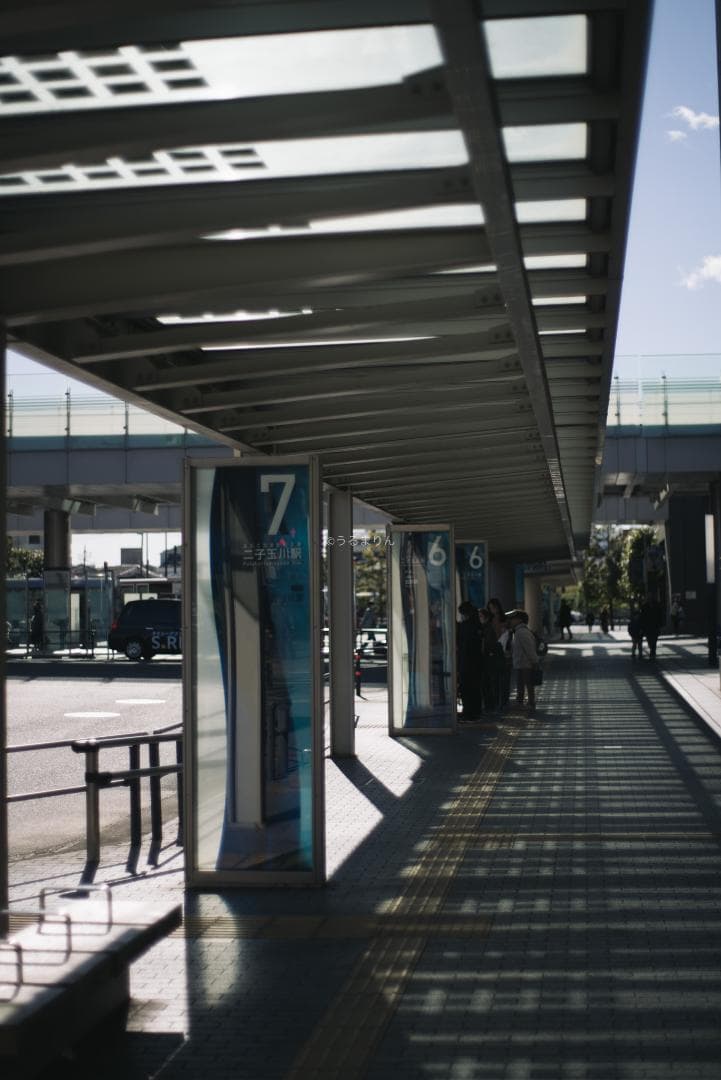 棚卸SALE！黒刻印！標準の帝王 Planar 50mm F1.4 AEJ