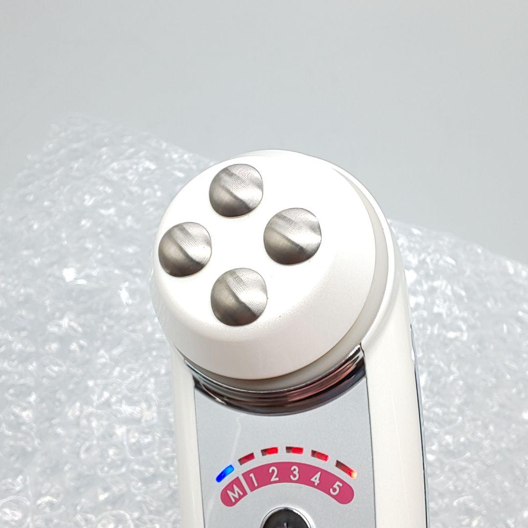 セルキュア スペシャル24 セルキュア美顔器《ベレガ 正規品》932