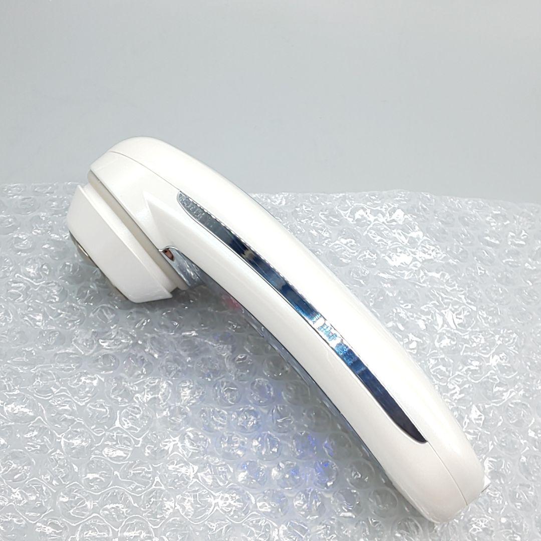 セルキュア スペシャル24 セルキュア美顔器《ベレガ 正規品》932