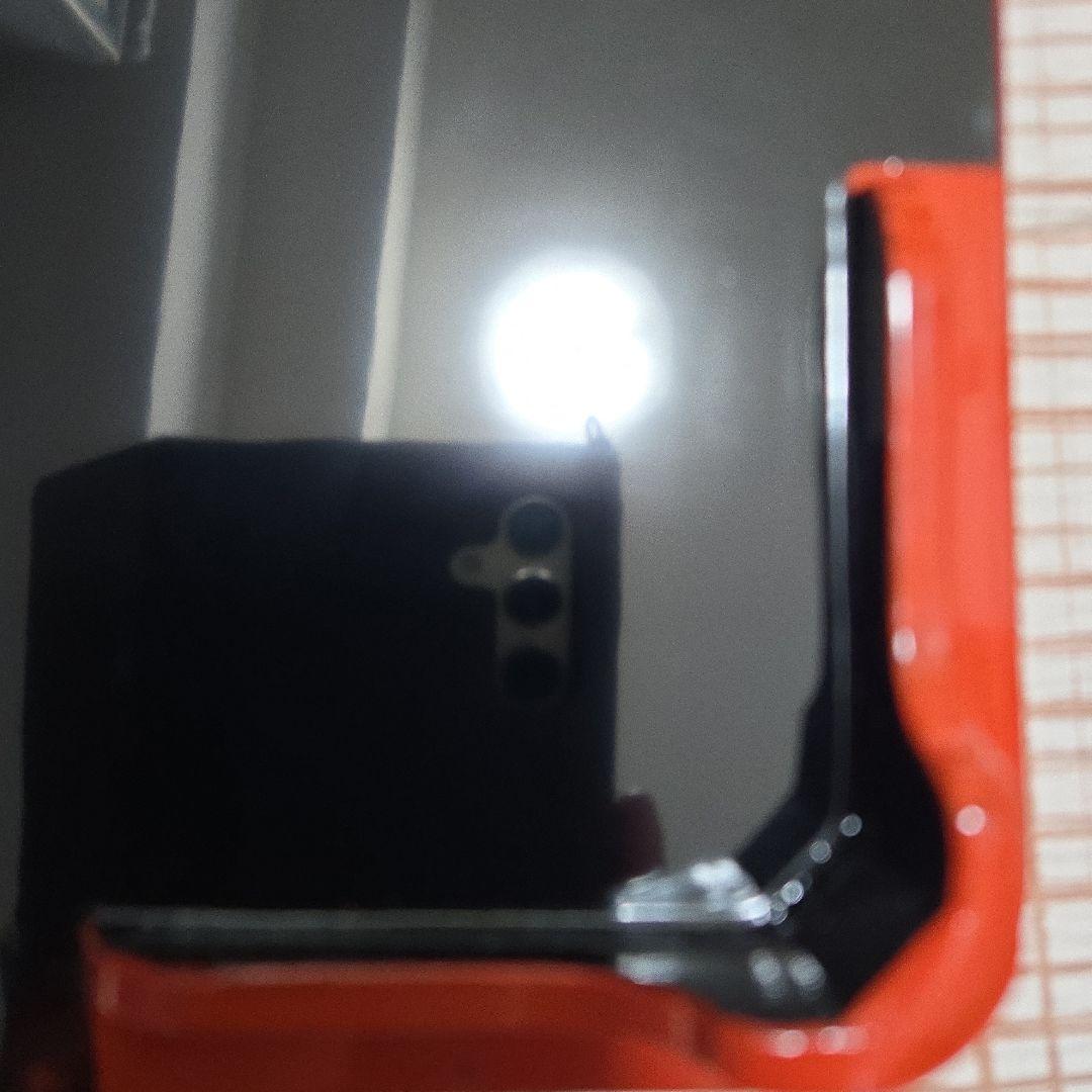 お膳 漆器 懐石膳 膳 セット 朱塗会席膳