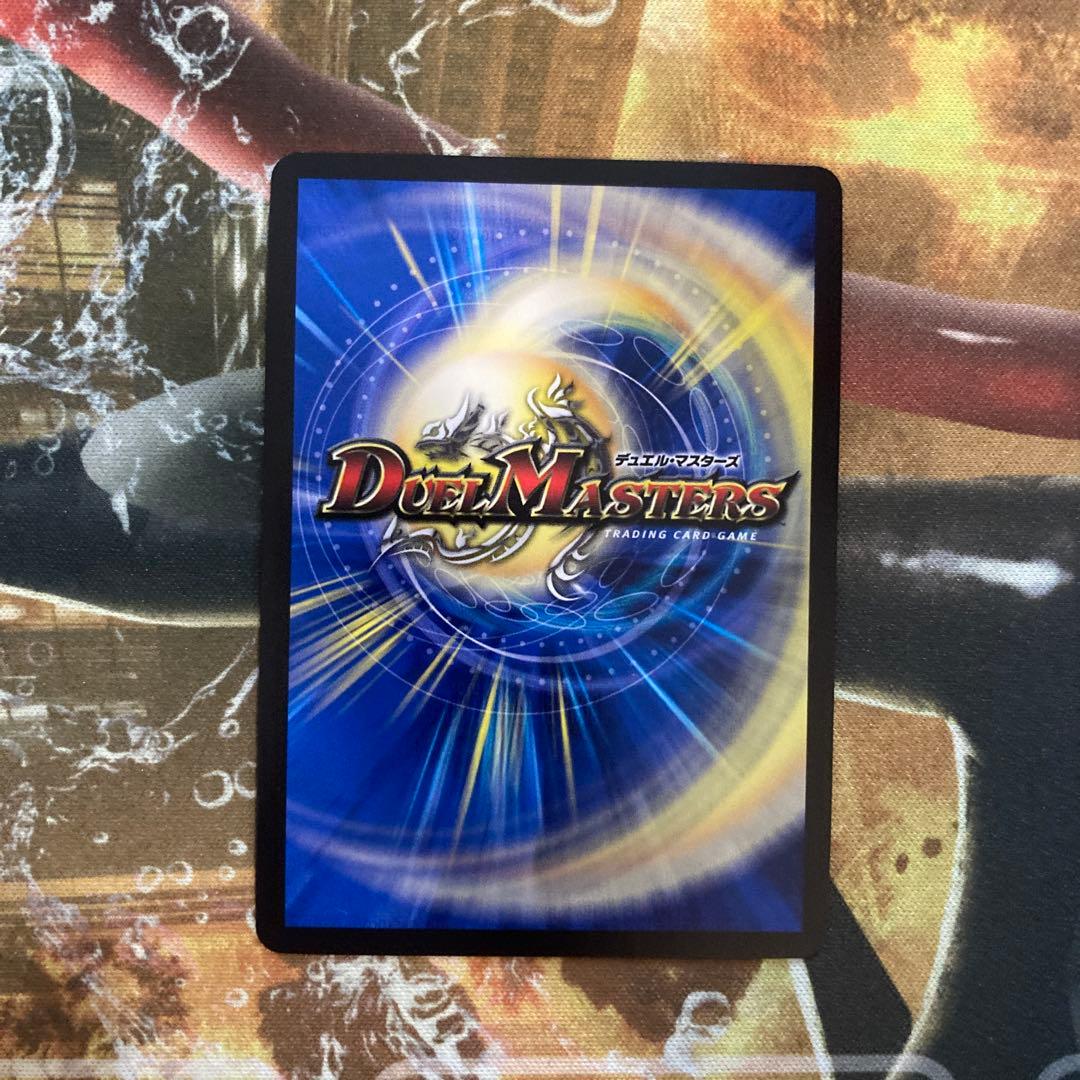 ★ T・T・T 金トレジャー