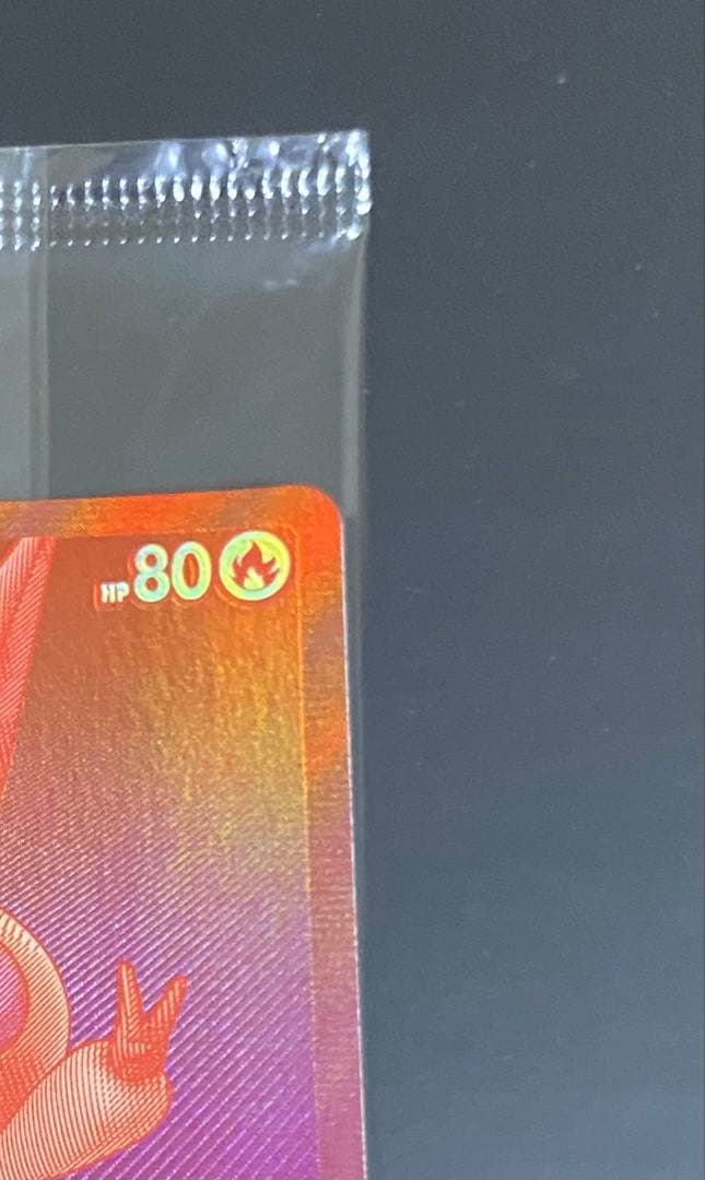 ア*ン様 ビクティニ BWR 未開封 288/SV-P