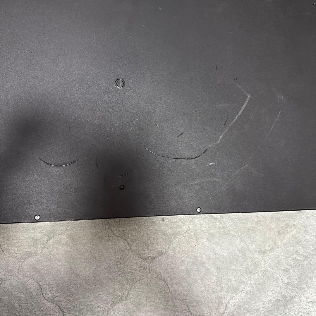 ちゃんJDL LED CLOCK①