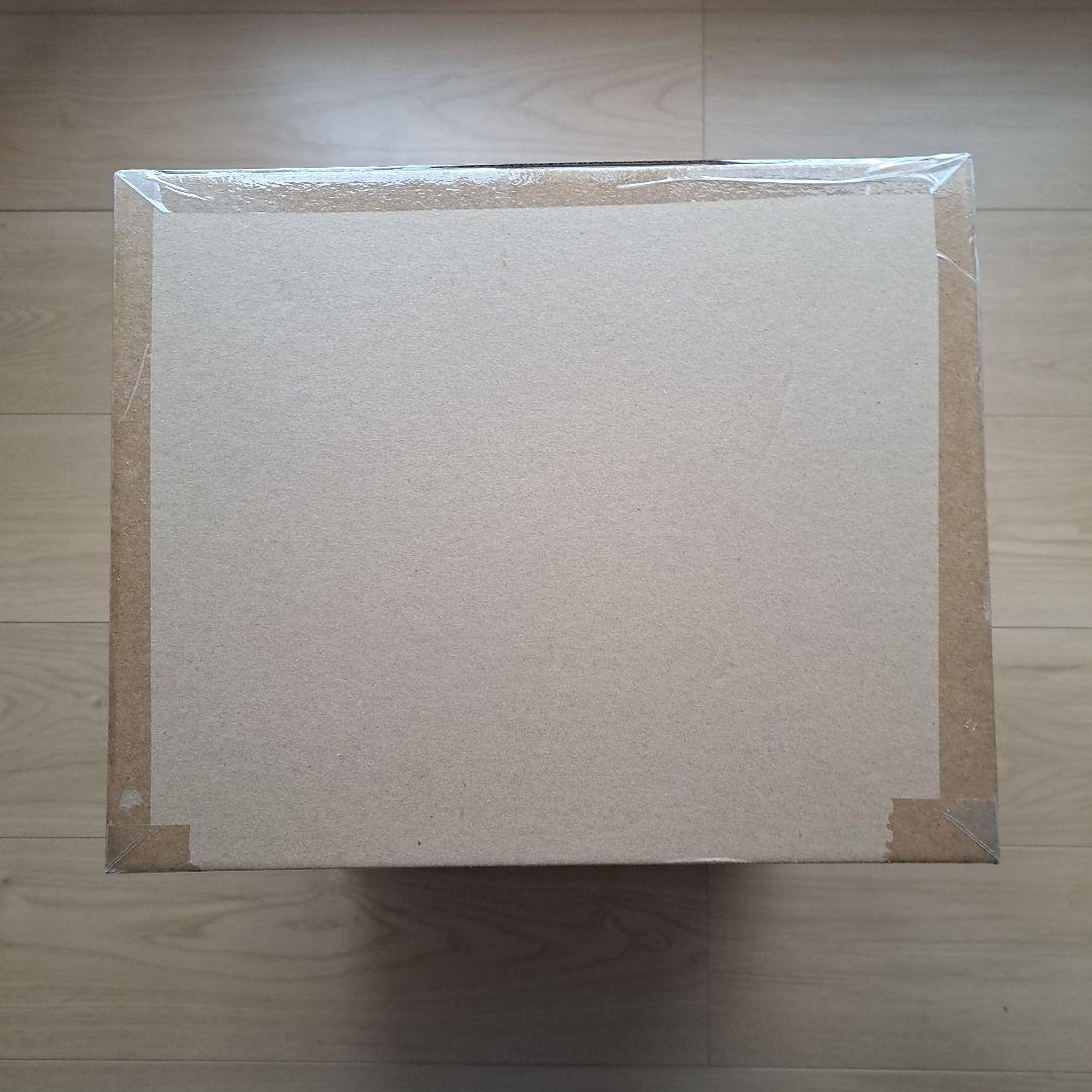 POP “WA-MAXIMUM” モンキー・D・ルフィ “ギア5”