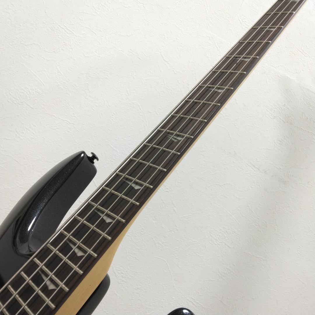 Kramer Striker 422S BASS エレキベース 中古現状品