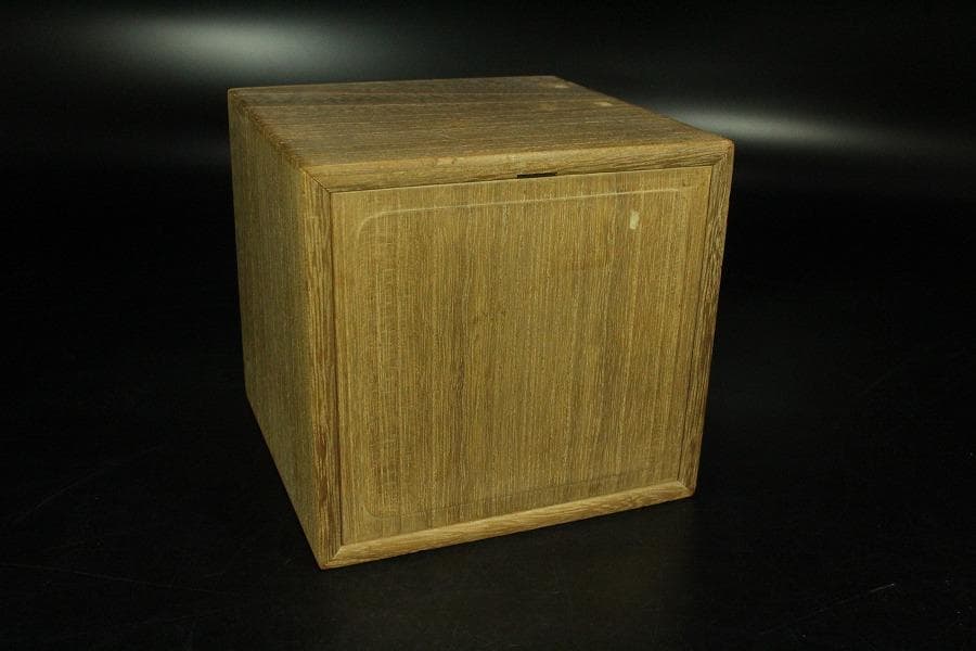 中国美術 天龍寺 青磁 三足 香炉 古美術(K-YC529)