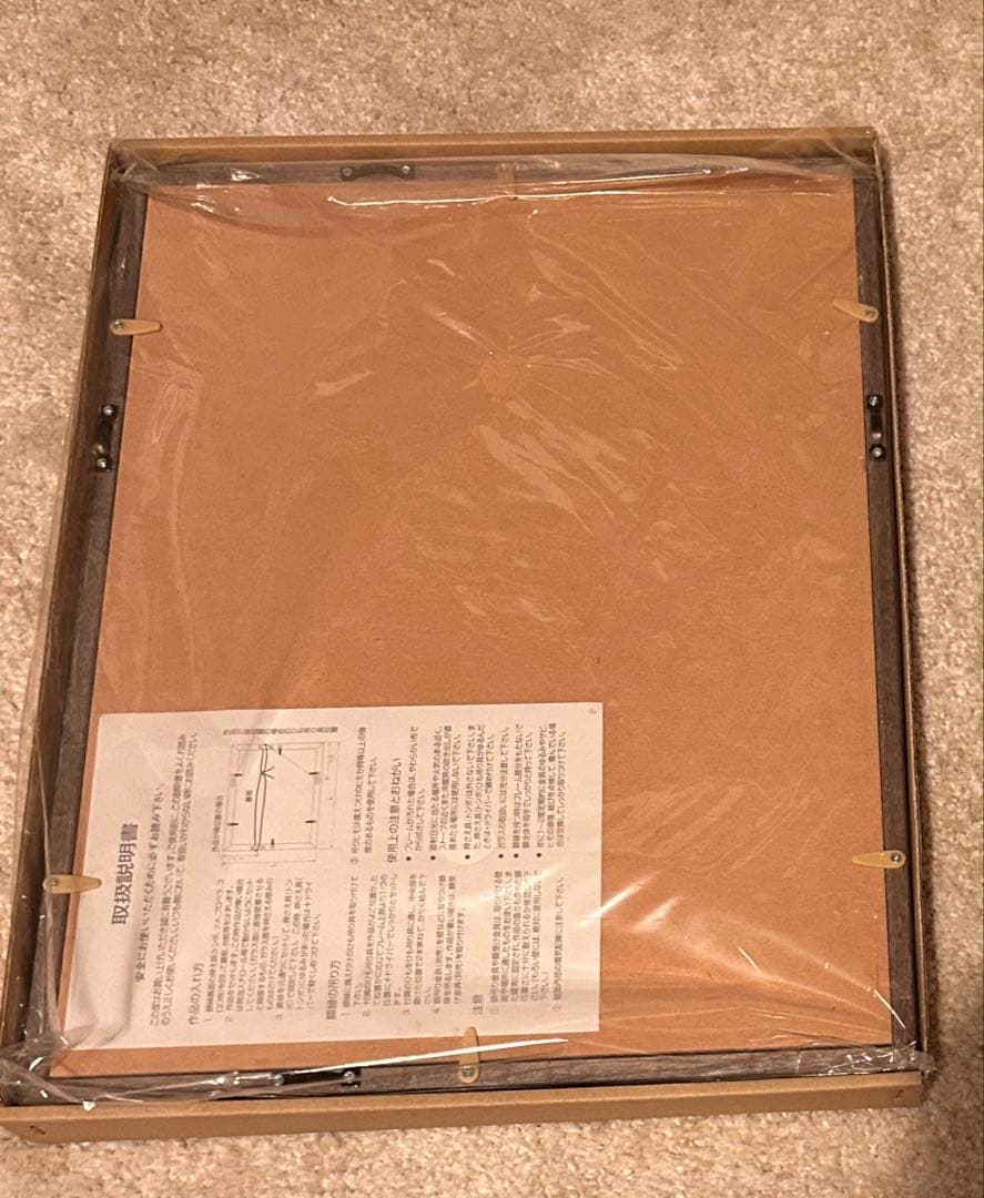 コードギアス 反逆のルルーシュ 複製原画