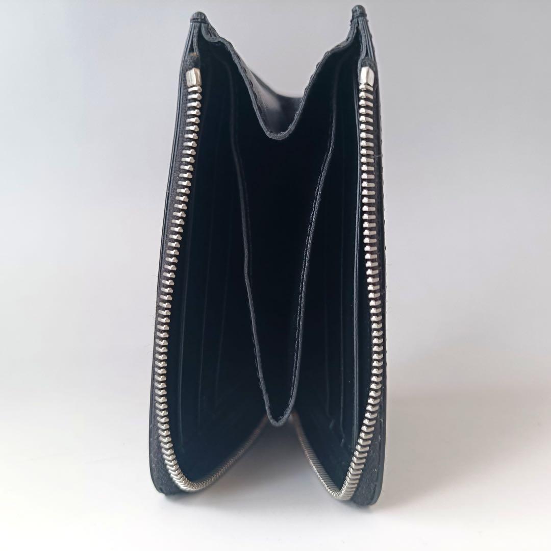 【正規品】JILSANDER ジルサンダー スモール　コンパクト 財布