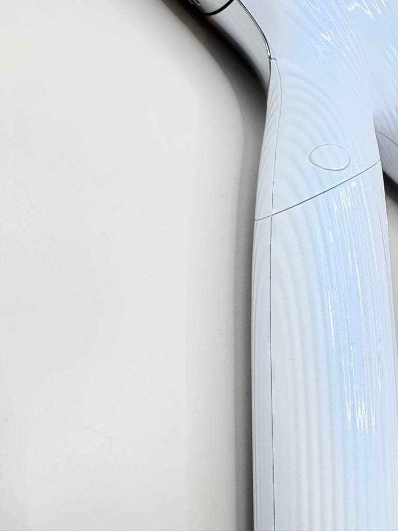 Refa リファ ビューテックドライヤー スマート RE-AN-02A 397