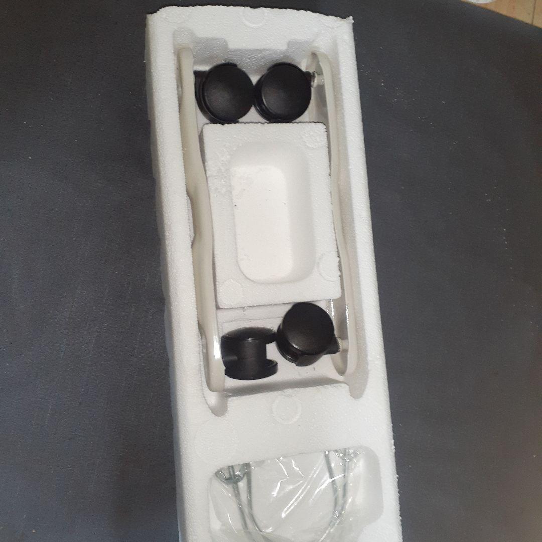 DBK　ドイツ製オイルヒーター　HEZ13/10K