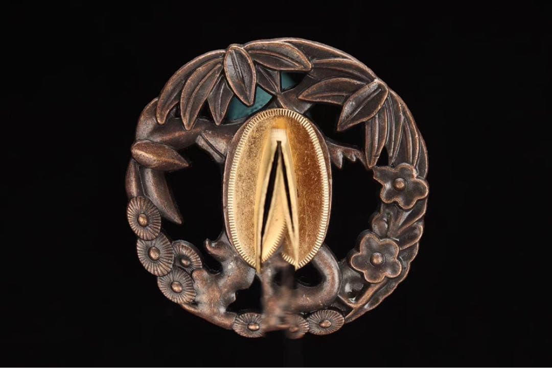 蜻蛉点水 日本刀 武具 鑑賞刀 居合刀 模造刀 同田貫 稽古 乱濤紋