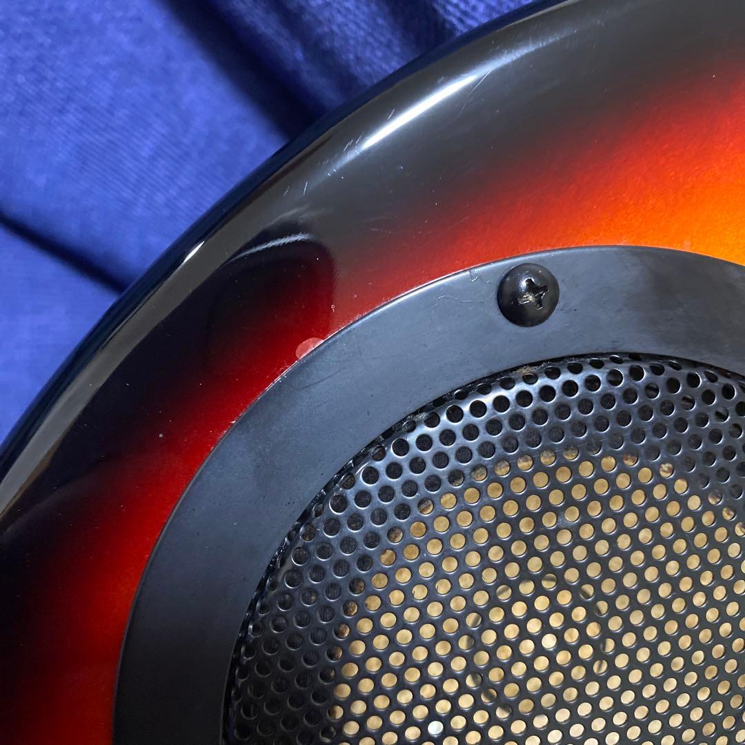 digi-zo ultima ゾーさんギター