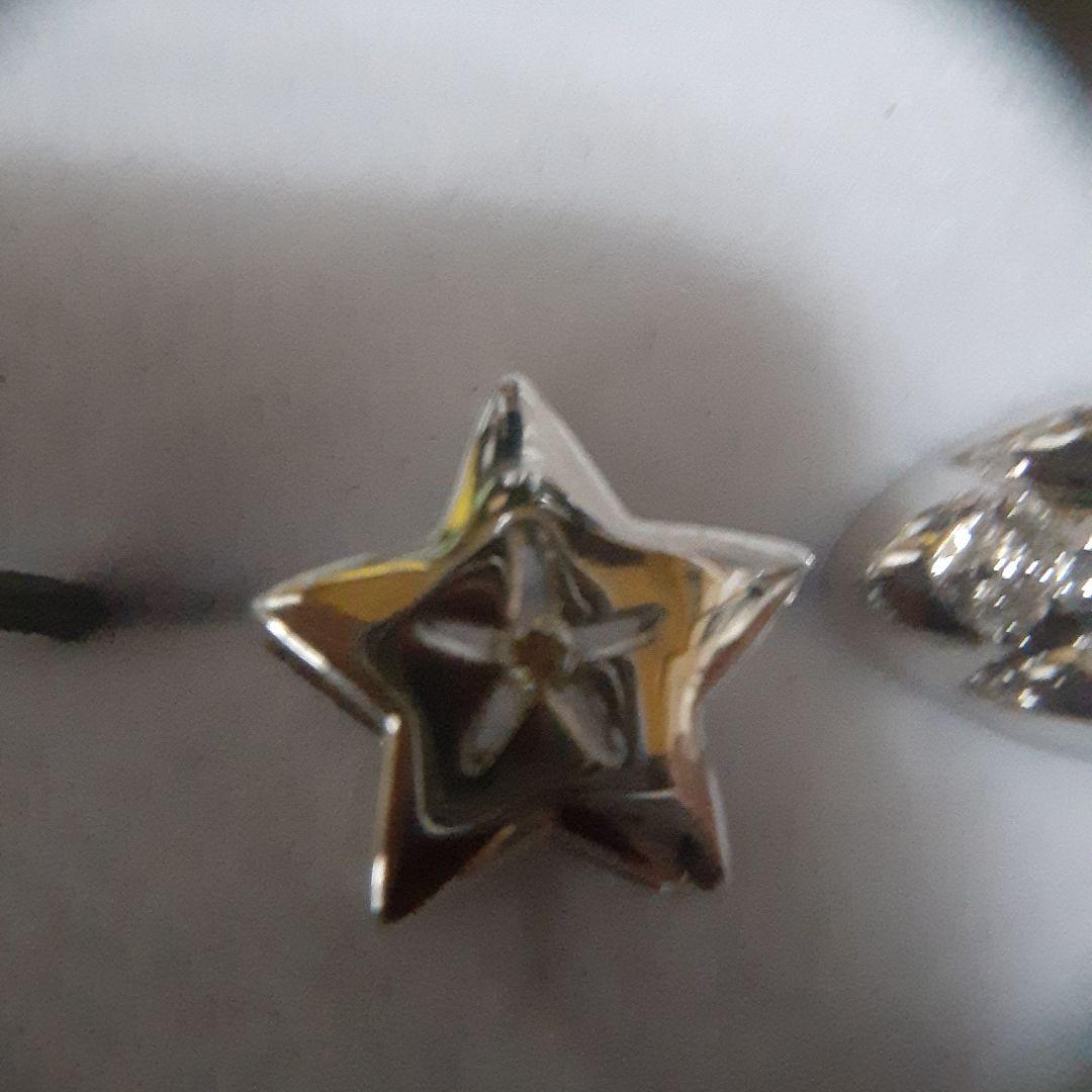 ダイヤモンドまとめ、20個