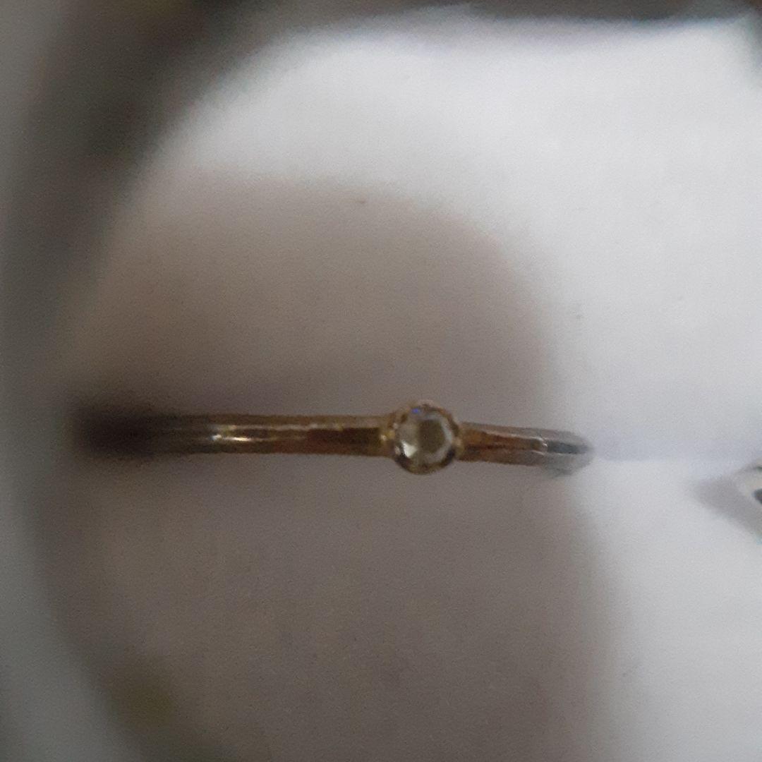 ダイヤモンドまとめ、20個