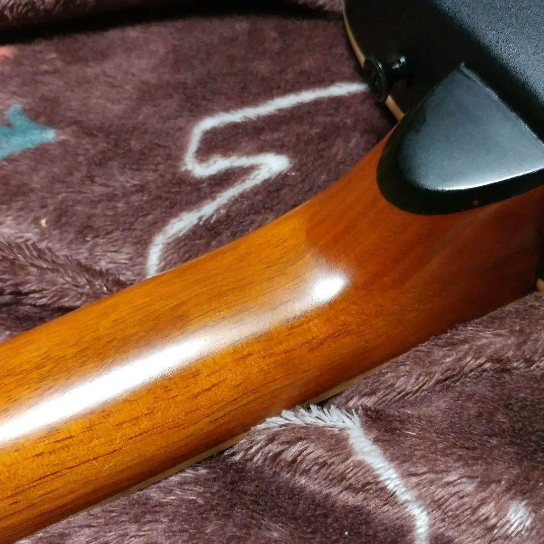 【AN13】Applause by Ovation アプローズ オベーション