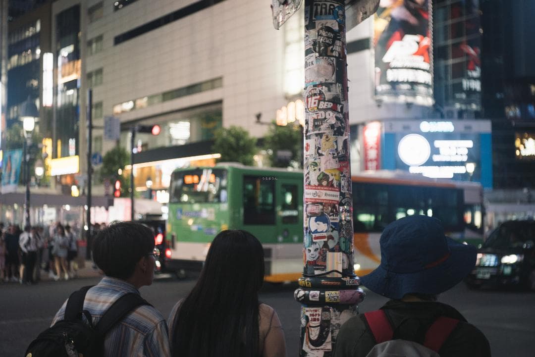 希少！赤エルマーダイヤ入り！Leica Elmar 50mm F3.5