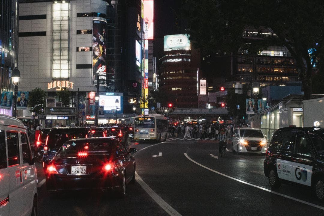 希少！赤エルマーダイヤ入り！Leica Elmar 50mm F3.5