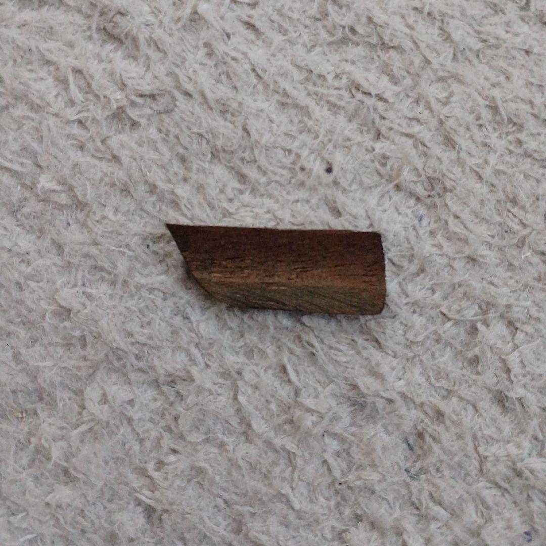 ジャンク、ファルコントーイ ガリルARM