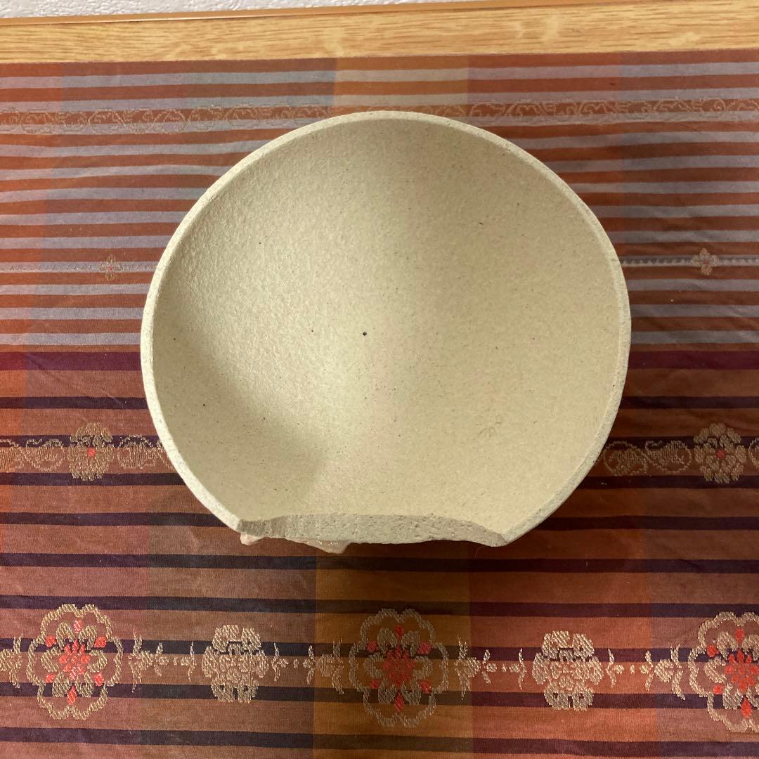 爬虫類シェルター　405 ヒトデピンク