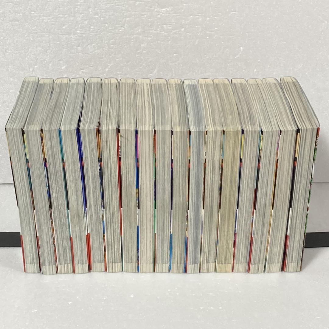 キングダム　全巻　１～７７巻