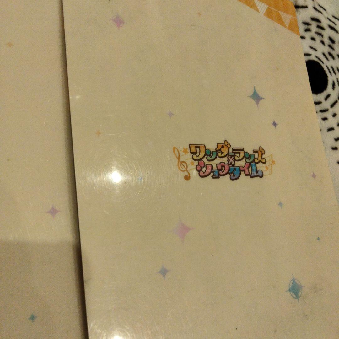 プロセカ グッズ まとめ売り カード ウエハース エピカ 167個 天馬司