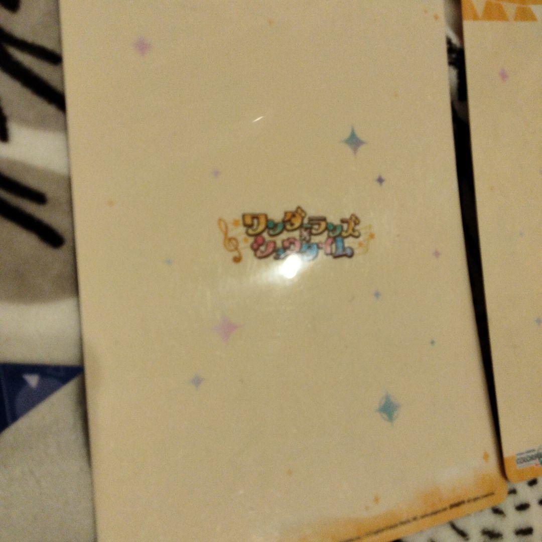 プロセカ グッズ まとめ売り カード ウエハース エピカ 167個 天馬司