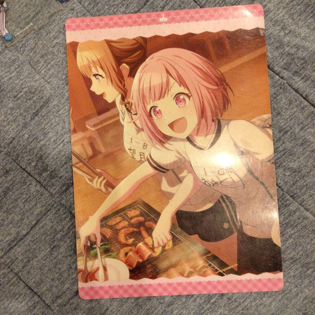 プロセカ グッズ まとめ売り カード ウエハース エピカ 167個 天馬司