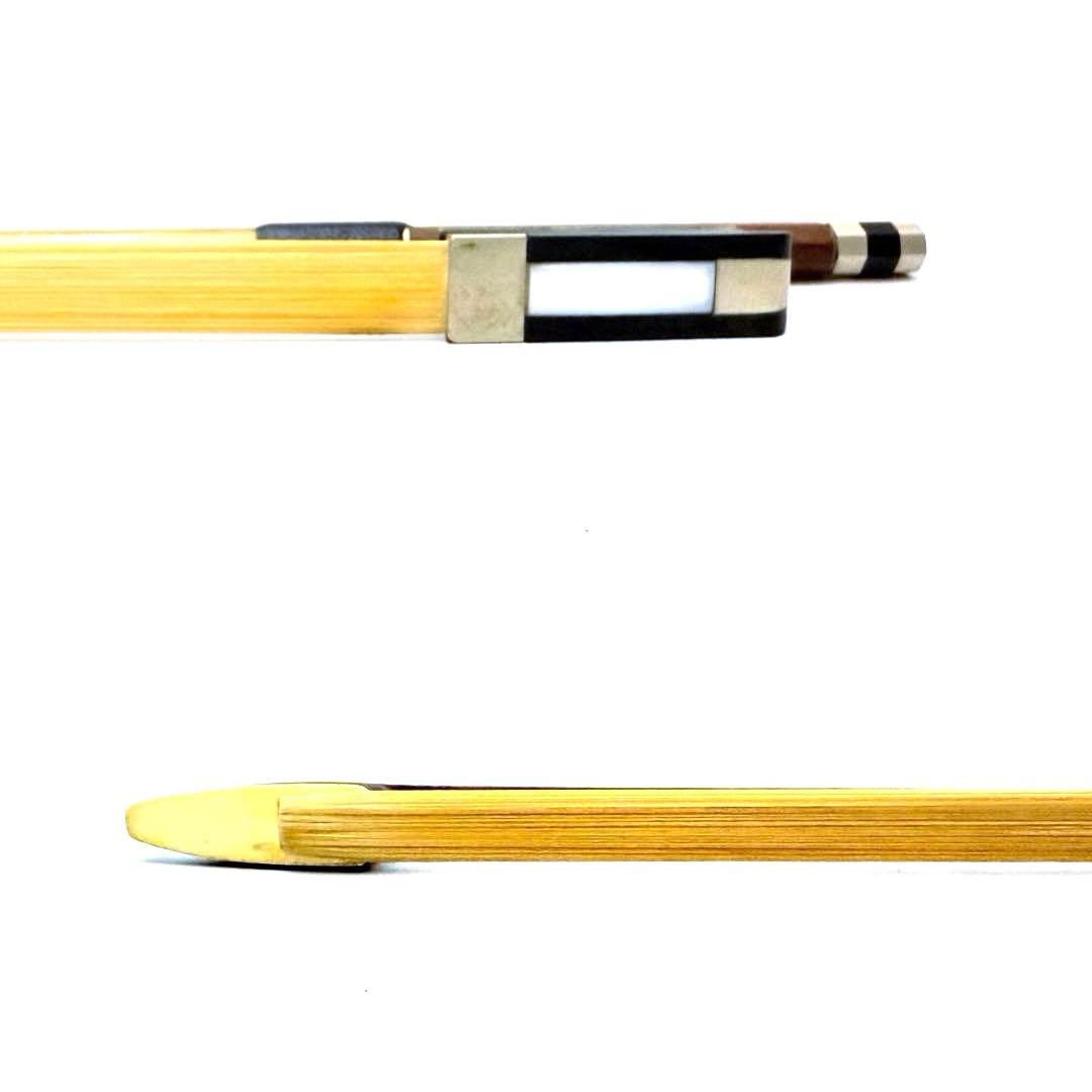 SUZUKI No.76 チェロ 1987年製 4/4 スズキ