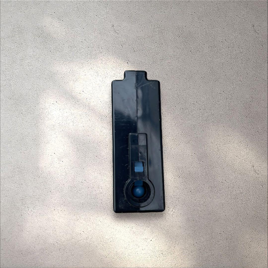 東京マルイ m4a1r 美品 低使用　電動ガン　14歳以上