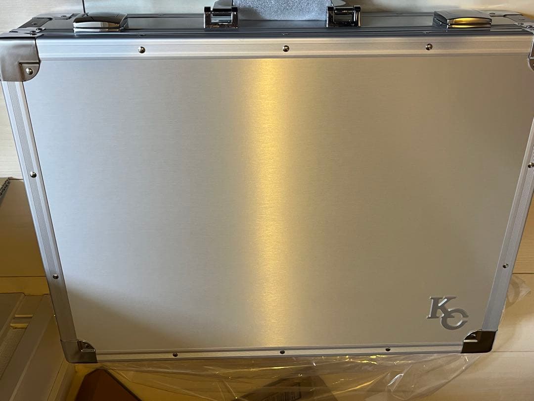 ULTIMATE KAIBASET アルティメット海馬セット シクブル無し