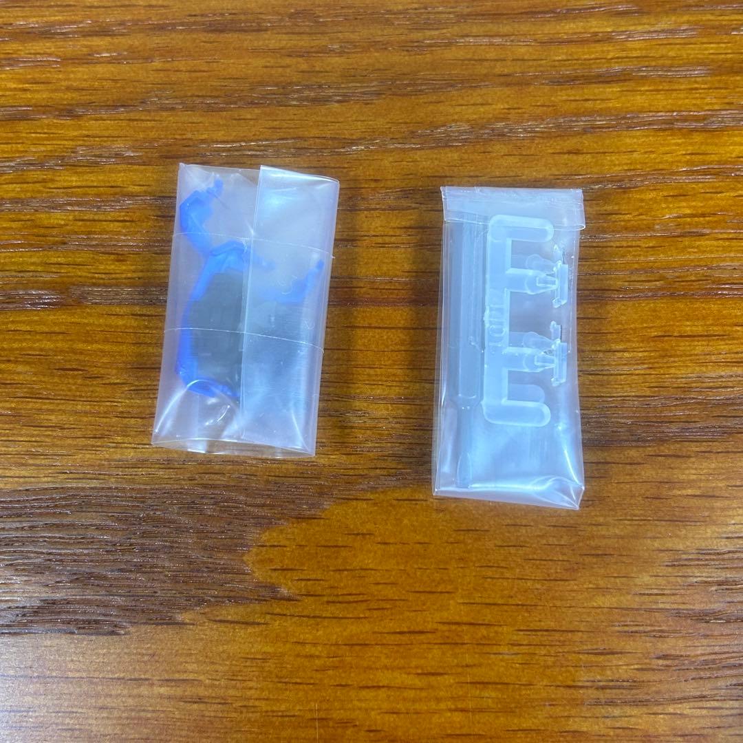 KATO 10-955　しなの鉄道　SR1系　100番台 軽井沢リゾート