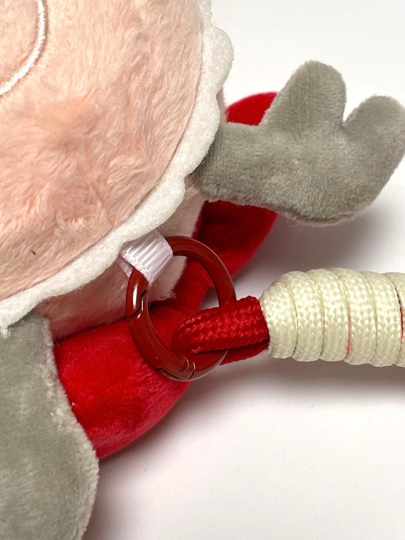 ルルリン物語　シークレット　始祖龍