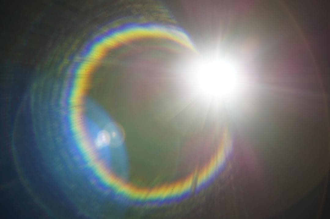 PENTAX Super Takumar 55mm f1.8 前期型 84435