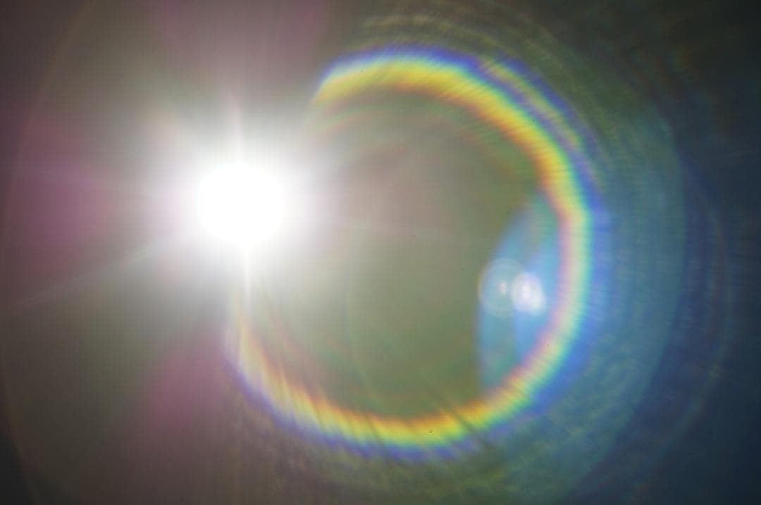 PENTAX Super Takumar 55mm f1.8 前期型 84435