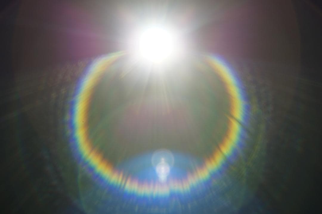 PENTAX Super Takumar 55mm f1.8 前期型 84435