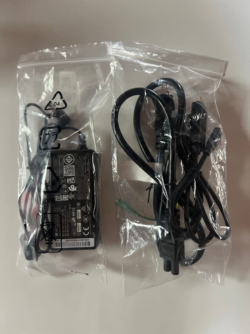 【2023年製・美品】LG 32ML600M-B モニター 31.5インチ