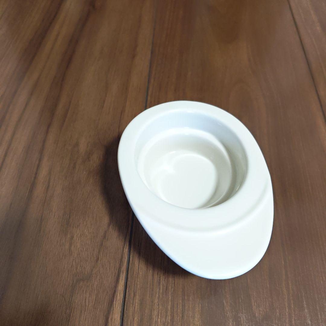 SHARP オーブンレンジ　RE-SS10D-W