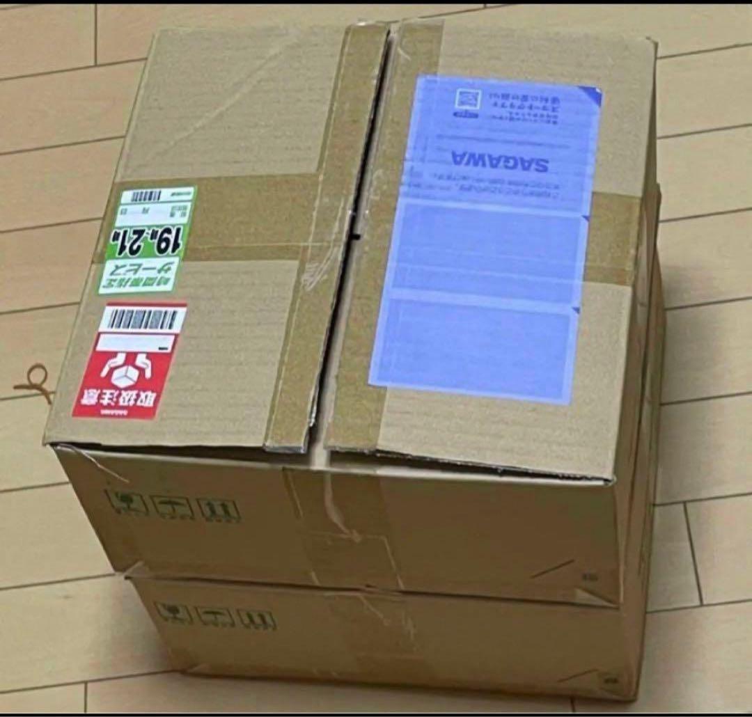 遊戯王 6000〜8000枚 大量 まとめ売り2