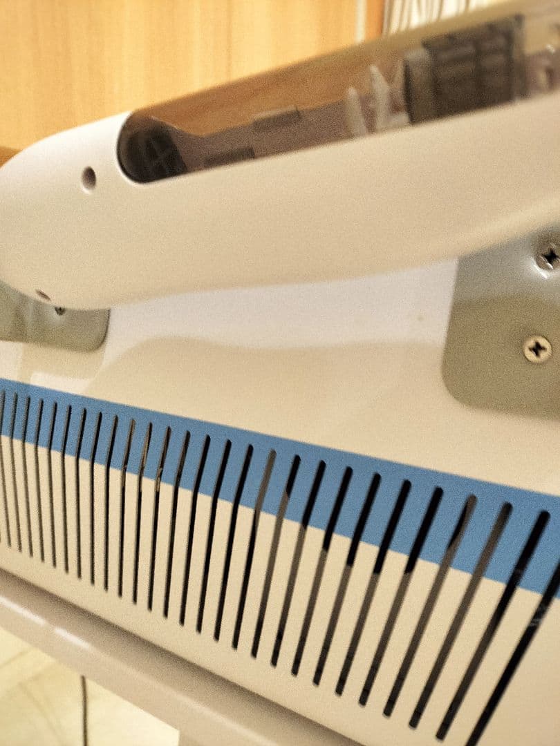 ディープショットエアインジェクション用　業務用美容機器、美顔器、小顔、美肌に