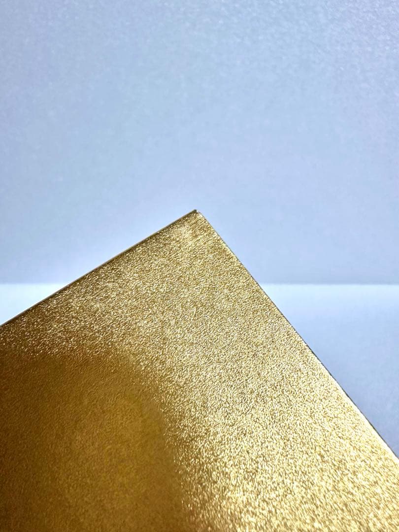 遊戯王　千年パズル　ネックレス　ペンダント　黄金櫃　千年アイテム