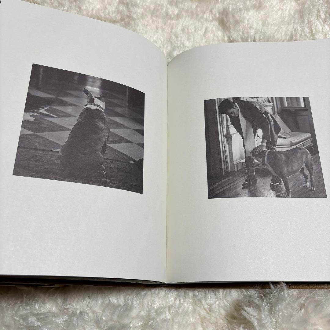 アイドル BIGBANG FROM TOP 1st PICTORIAL RECORDS